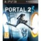 Portal 2 PS3