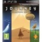 Journey Edition Collector PS3