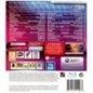 Singstar + Dance PS3