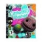 LittleBigPlanet PS3