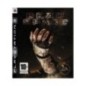 Dead Space PS3