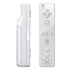 Manette WII Remote