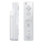 Manette WII Remote