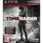 Tomb Raider
