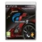 Gran Turismo 5