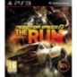 Need for Speed : The Run (Pass Online)
