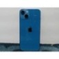 Iphone 13 Bleu 128 Go