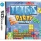 Tetris Party Deluxe