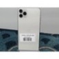 Iphone 11 Pro Max 64 Go Argent
