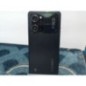 POCO x5 Pro Noir 5G 256 Go
