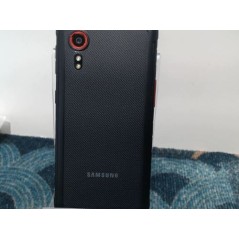 Galaxy Xcover 5 Noir 64 Go