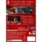 Beijing 2008 : Le Jeu Video Officiel des Jeux Olympiques