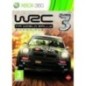 WRC 3