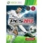 Pro Evolution Soccer 2013 (pes 2013) (Pass Online)