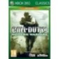 Call of Duty 4: Modern Warfare Classics