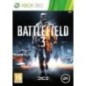 Battlefield 3 (Pass Online) 