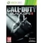 Call of Duty : Black Ops II (2)