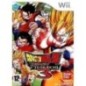 Dragon Ball Z: Budokai Tenkaichi 3