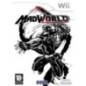 MadWorld