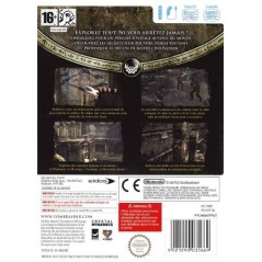 Tomb Raider Underworld