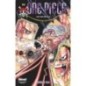 One Piece - Tome 89 - édition originale (Manga)