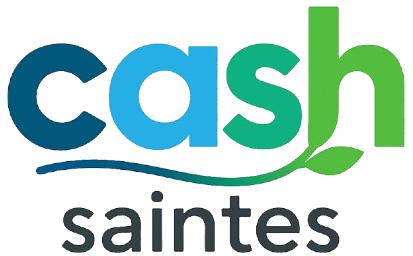 cashsaintes