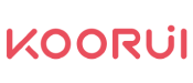 Koorui